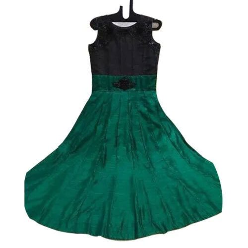 Ladies Frock Suits