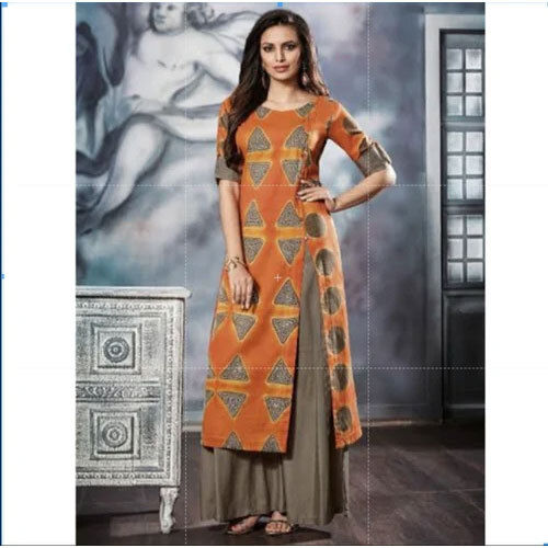 Ladies Suits - Ethnic Region: Indian