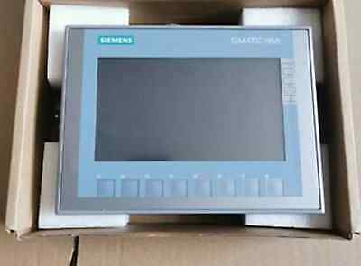 Siemens HMI Touch Screen Repairing service Center Delhi