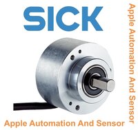 Sick DBS60E-S4AL04096 Incremental Encoder