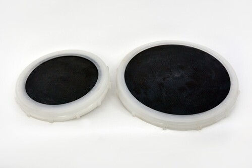 Disc Diffusers