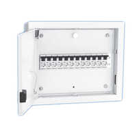 Distribution Board
