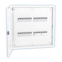 Distribution Board