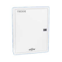 Distribution Board