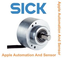 Sick DBS60E-S3EM05000 Incremental Encoder