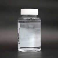 Silicone Fluids