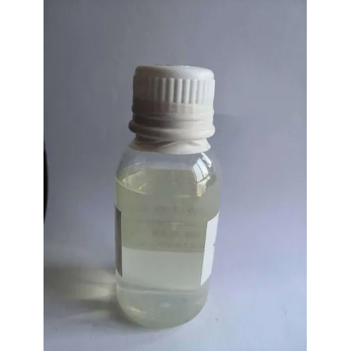 Amino Silicone Fluids