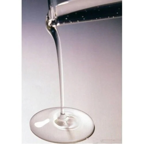 1200 CST Silicon Oil