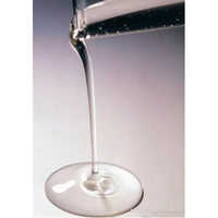 1200 CST Silicon Oil