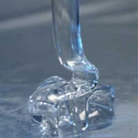 1500 CST Silicone Oil