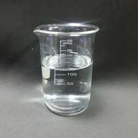 Vinyl Trimethoxysilane