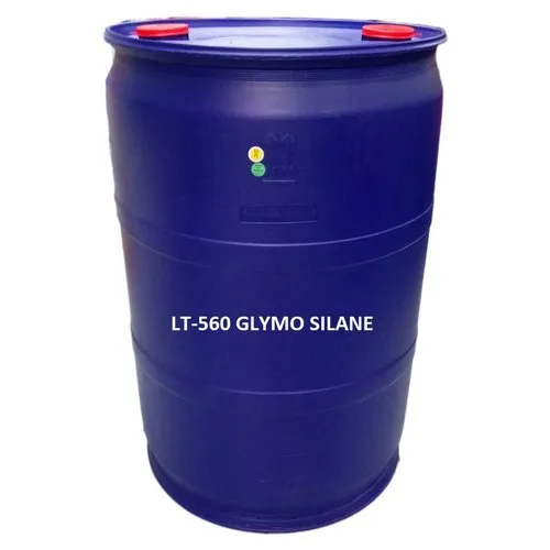 LT 560 Glymo Silane