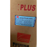 Owens Corning Advantex Glass Fiber