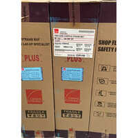 Owens Corning Advantex Glass Fiber