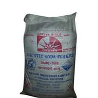 Aditya Birla Caustic Soda Flakes