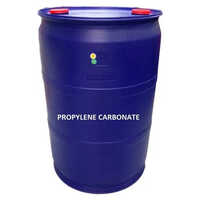 Propylene Carbonate Chemical