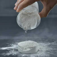 Polyvinyl Alcohol Powder