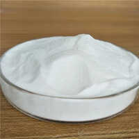 Carboxymethyl Potato Starch