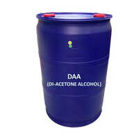 Liquid Diacetone Alcohol