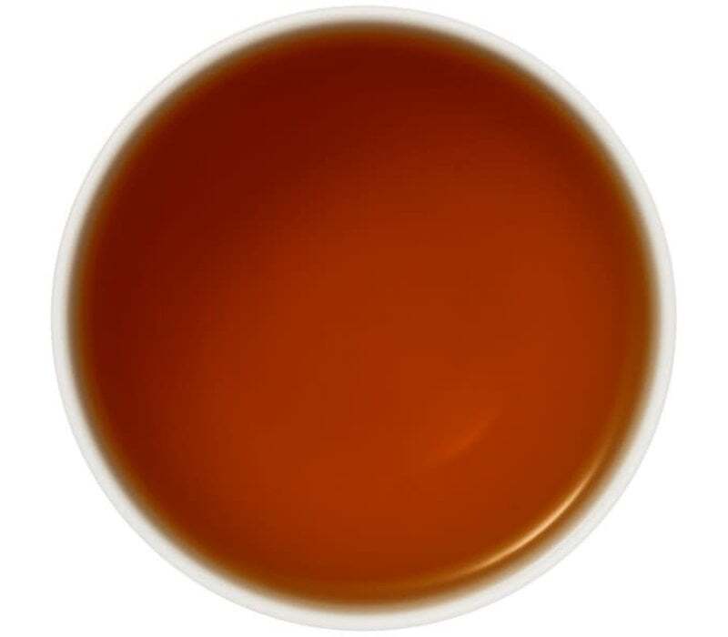 Surajmukhi Packet Tea - 50 Grams - Caffeine (%): 40-70 Milligram Milligram (Mg)