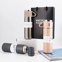 vacuum flask bottle