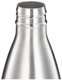 hot and cold water bottle (750ml)