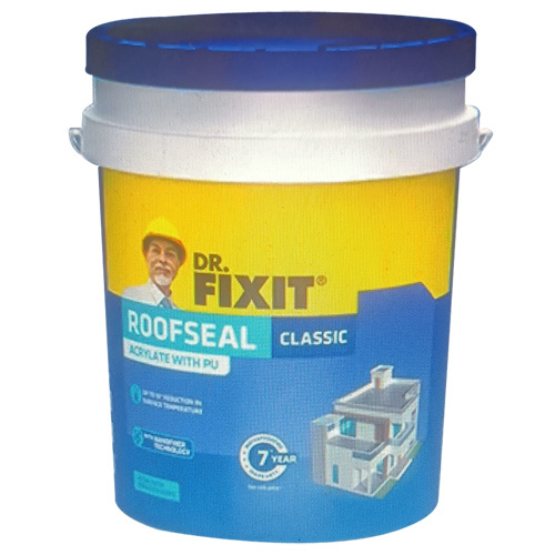 Dr Roofseal Classic