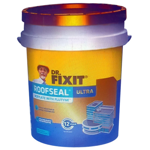 Dr Roofseal Ultra