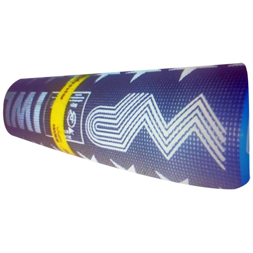 3mm Iwl App Membrane