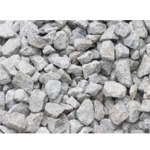 Natural Gypsum - High Purity Crystalline Solid, White to Light Grey Color, Specific Gravity 2.32, Moderate Porosity, Low Thermal Conductivity