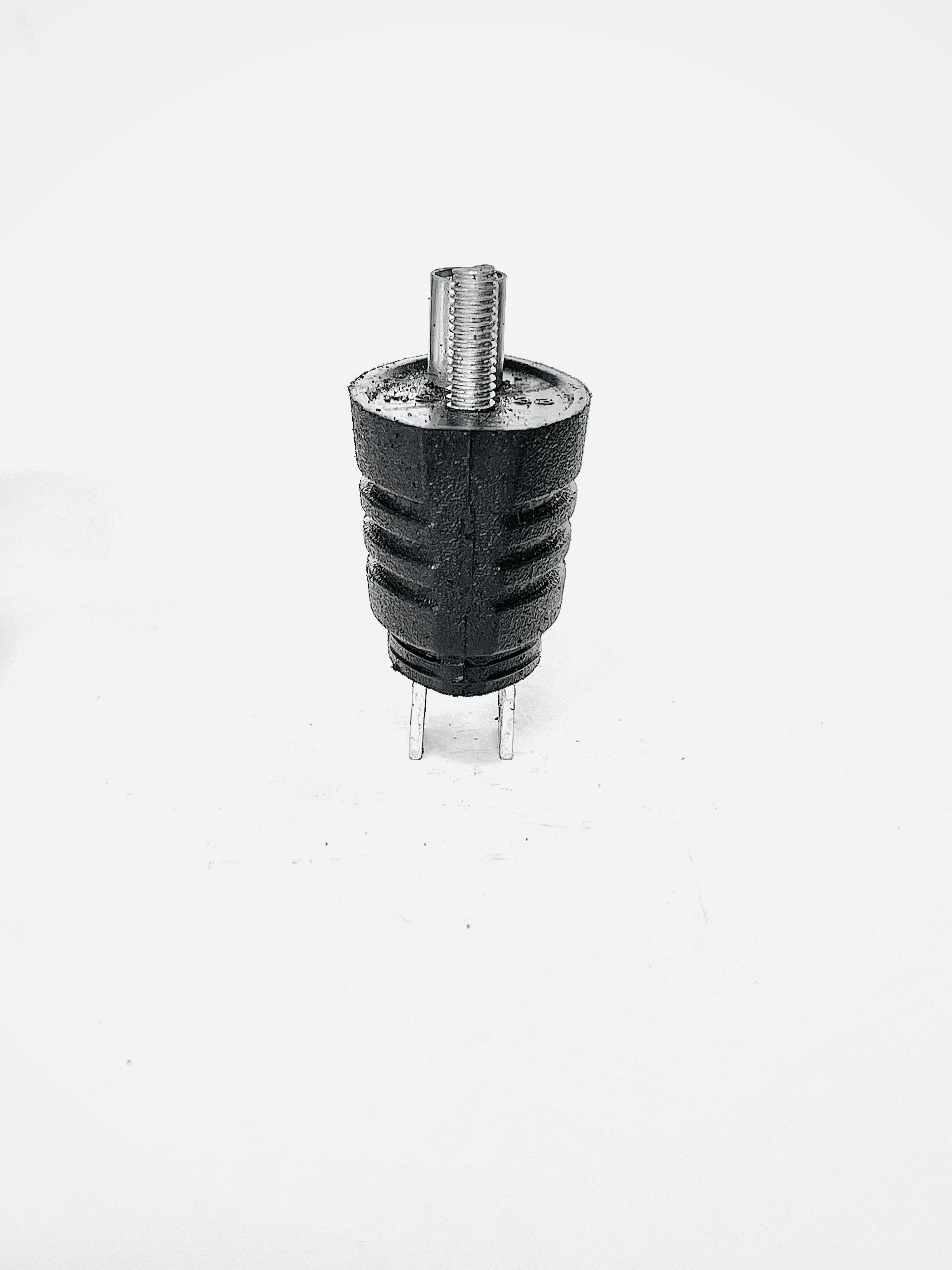 Oim Bike Blinker Stay