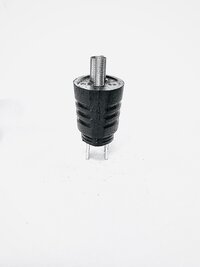 Oim Bike Blinker Stay