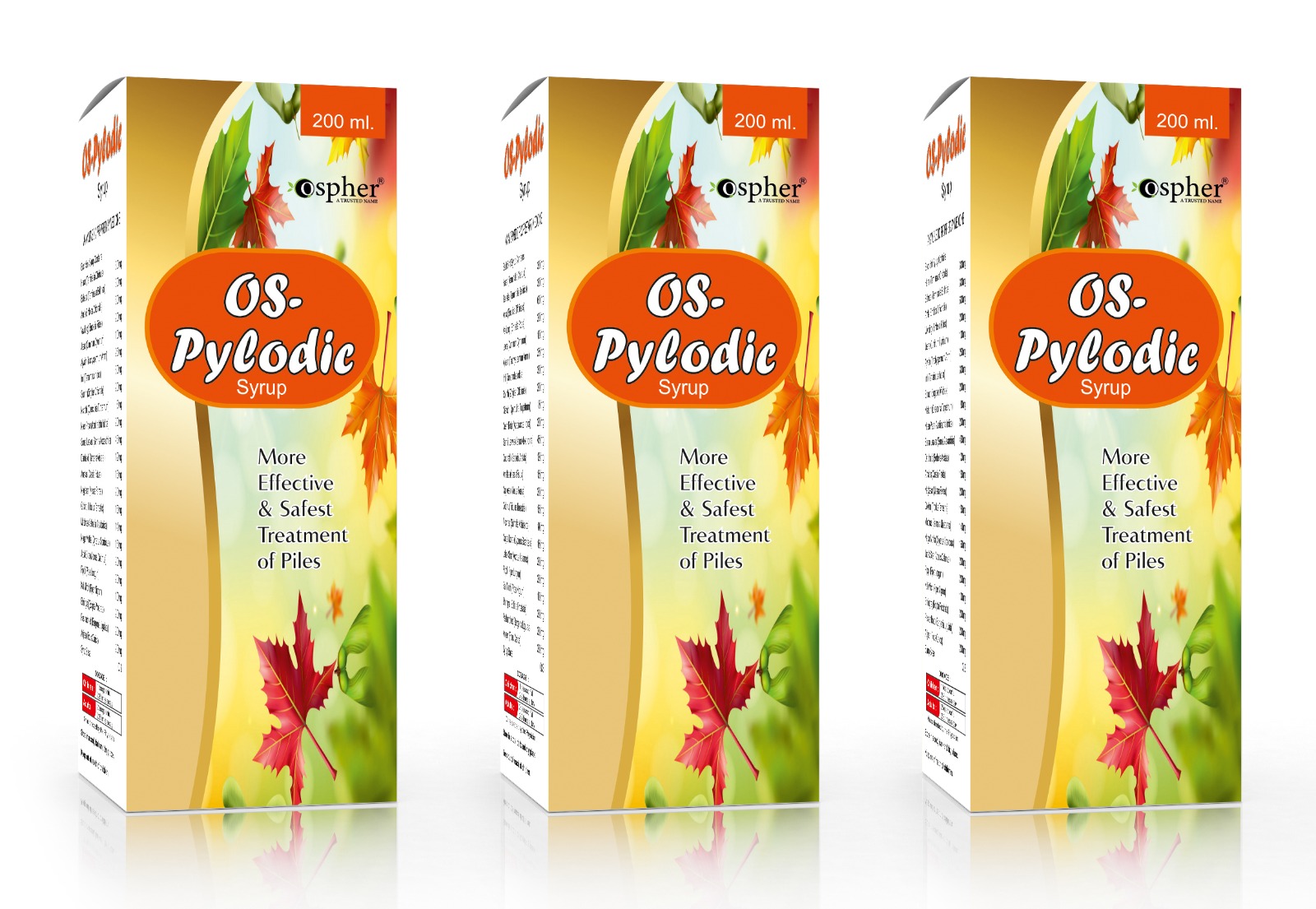 AYURVEDIC PILES MEDICINE