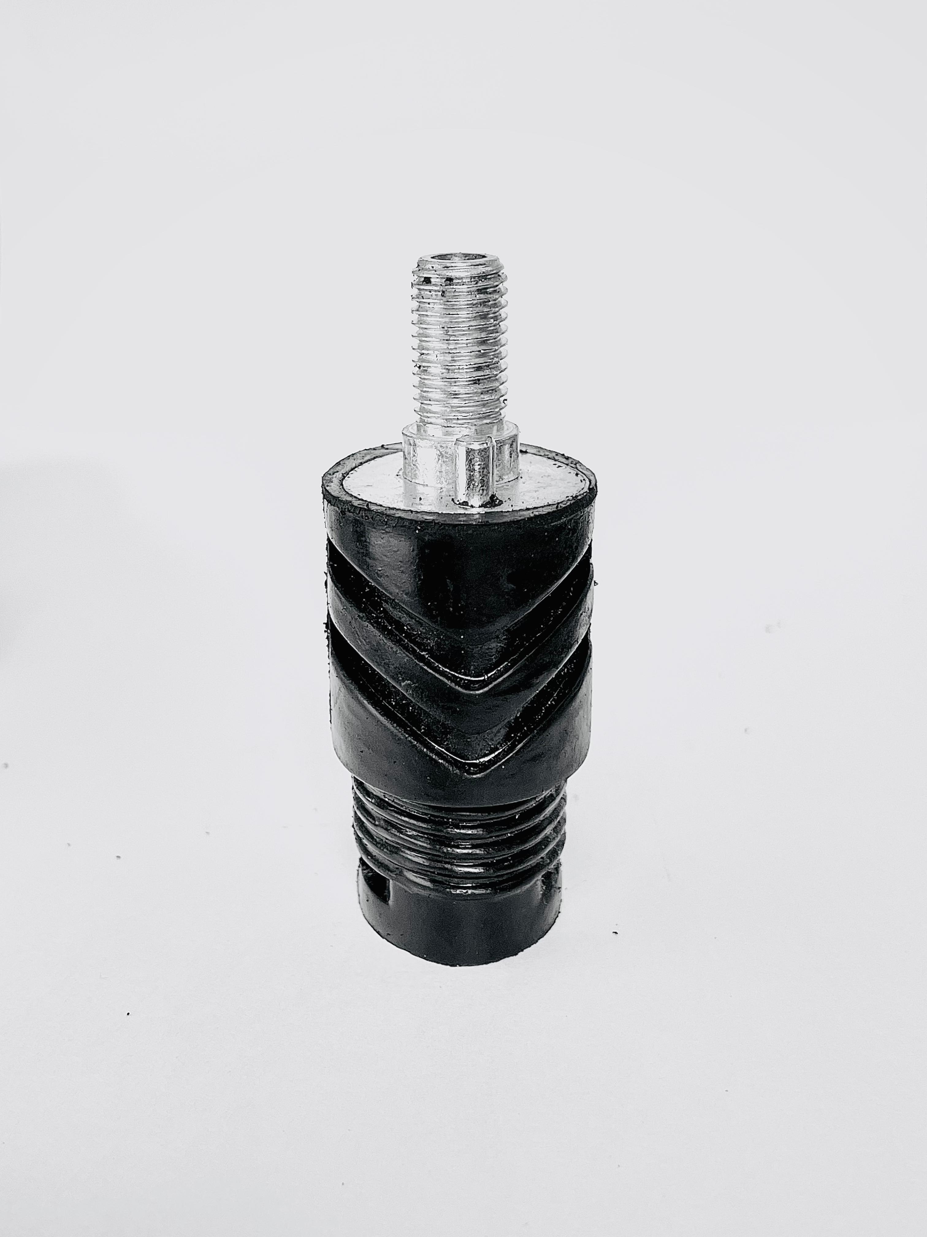 Oim Type Rubber Stay