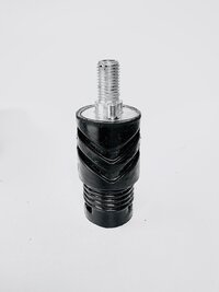 Oim Type Rubber Stay