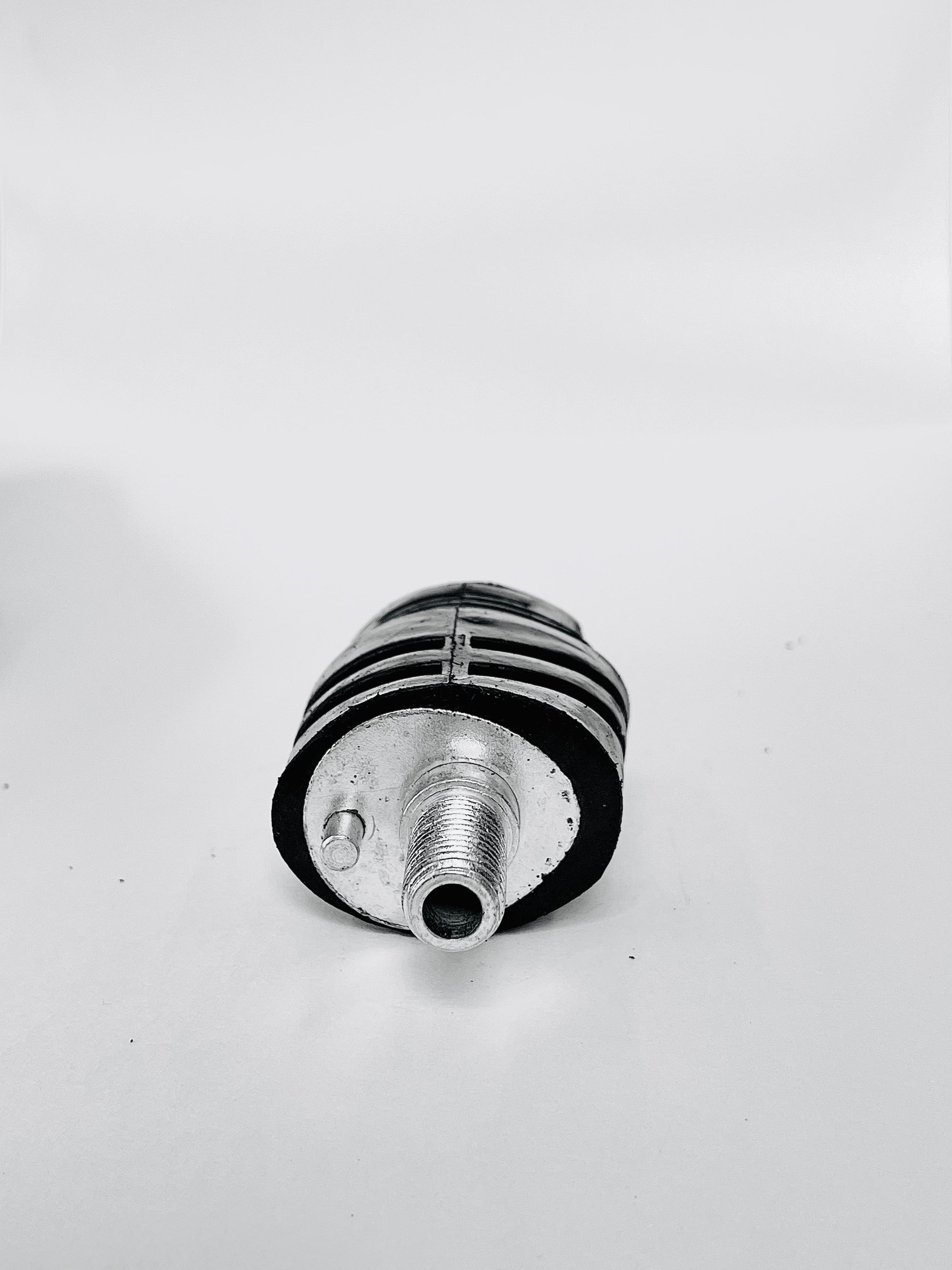 Oim Type Rubber Stay