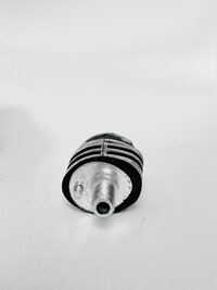 Oim Type Rubber Stay