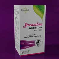 Streamline Women Care