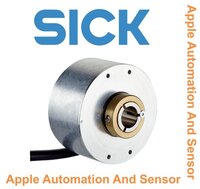 Sick DBS60E-TEFMA5000 Incremental Encoder