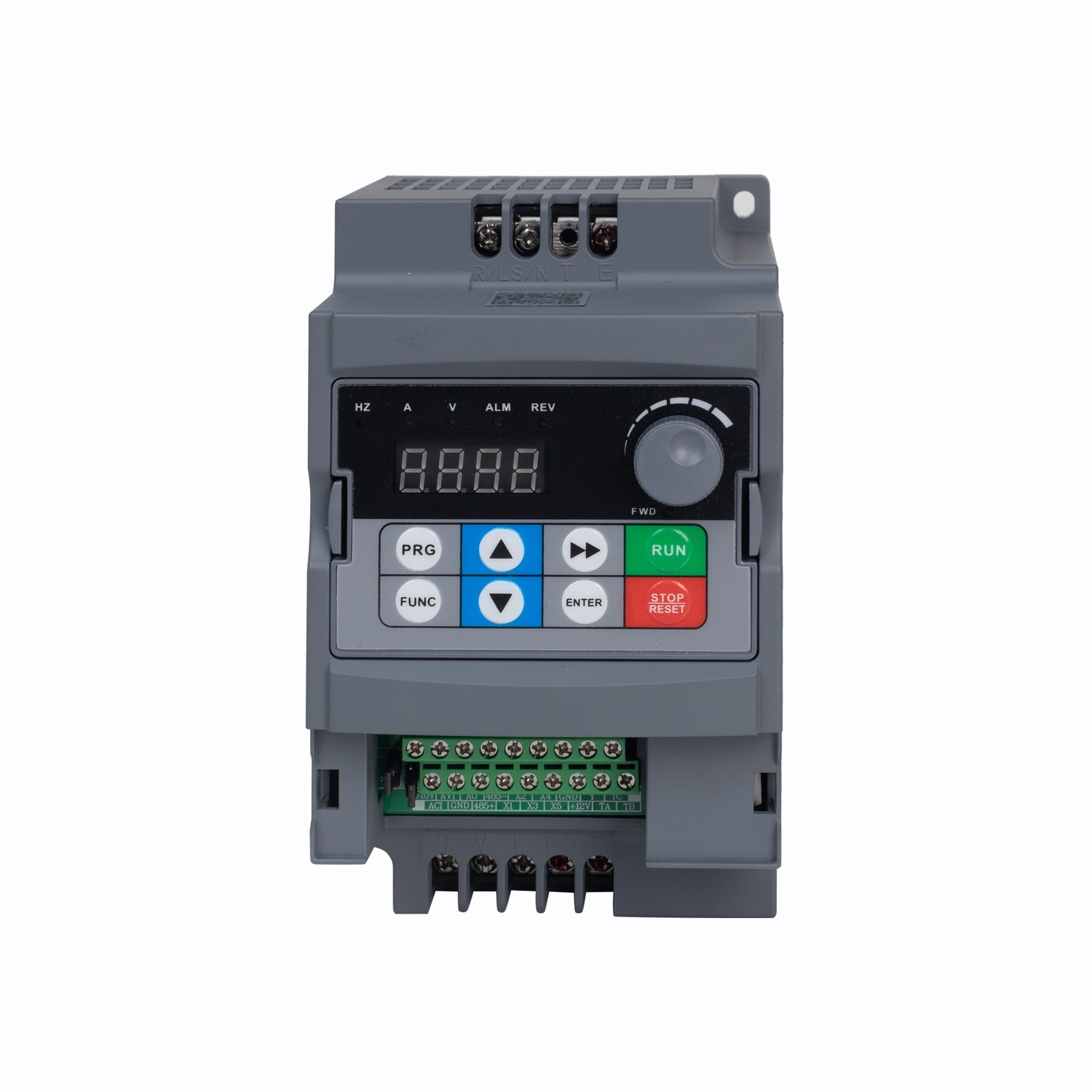 Rbca M300 Variable Frequency Drive (Inverter) - Application: Industrial