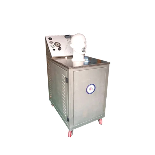 Electrical Flammability Testing Chambers