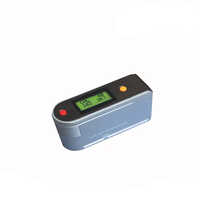 Gloss Meter