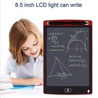 Led Writing Pad