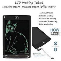 Led Writing Pad