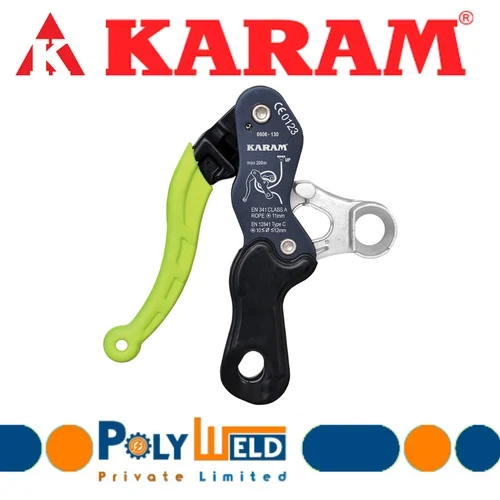 Karam Pn401 Pn113 ग्रिप डीसेंडर