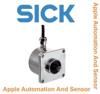 Sick DBS60I-BEFM01024 Incremental Encoder