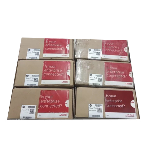 1766-l32bwaa Allen Bradley Programmable Logic Controller (PLC) 1766-l32bwaa Allen Bradley Programmable Logic Controller (PLC)