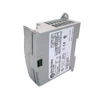 Analog Output Module 1762-of4 Allen Bradley - Application: Industrial