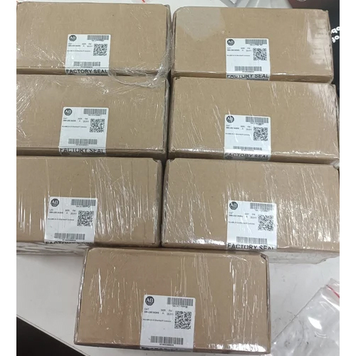 Highly Efficient Allen Bradley MICRO 800 PLC Highly Efficient Allen Bradley MICRO 800 PLC