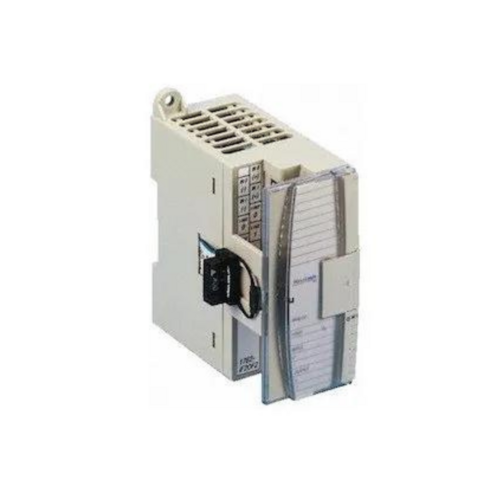 Allen Bradley | 1762-IQ32T | MicroLogix Digital Input, 32-P, 24V DC Sink/Source